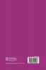 Bisexuality Religion and Spirituality