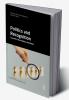 Politics and Recognition