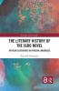 Literary History of the Igbo Novel