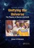 Unifying the Universe
