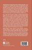 Modelling Spatial and Spatial-Temporal Data