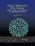 Single-stranded RNA phages