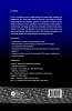 Single-stranded RNA phages