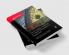 Routledge Handbook of Critical Pedagogies for Social Work