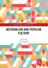 Nationalism and Popular Culture