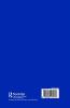 Multinational Enterprises and Transparent Tax Reporting