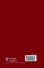 Hope and Aesthetic Utility in Modernist Literature