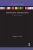 Operations Management