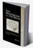 Microbiome and the Brain