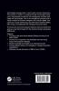 Business Intelligence and Analytics in Small and Medium Enterprises