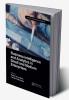 Business Intelligence and Analytics in Small and Medium Enterprises