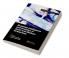 Business Intelligence and Analytics in Small and Medium Enterprises