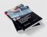 Business Intelligence and Analytics in Small and Medium Enterprises