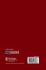 Law and Diplomacy in the Management of EU–Asia Trade and Investment Relations