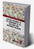 Law and Diplomacy in the Management of EU–Asia Trade and Investment Relations