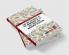 Law and Diplomacy in the Management of EU–Asia Trade and Investment Relations