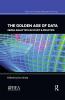 Golden Age of Data
