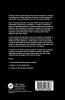Artificial Intelligence in Medical Imaging