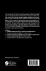 Functional Reverse Engineering of Machine Tools