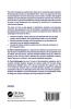 Bayesian Applications in Pharmaceutical Development