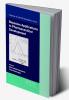 Bayesian Applications in Pharmaceutical Development