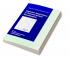 Bayesian Applications in Pharmaceutical Development