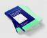 Bayesian Applications in Pharmaceutical Development