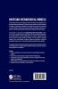 Bayesian Hierarchical Models