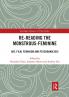 Re-reading the Monstrous-Feminine
