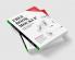 Absolute Essentials of Green Business