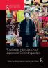 Routledge Handbook of Japanese Sociolinguistics