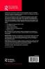 Routledge Handbook of Japanese Sociolinguistics