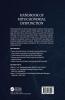 Handbook of Mitochondrial Dysfunction
