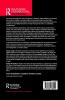 Routledge Handbook of the Business of Women's Sport