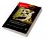 Routledge Handbook of the Philosophy of Evil