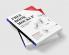 Media Piracy in the Cultural Economy