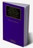 Rules of Evidence in International Arbitration