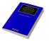 Rules of Evidence in International Arbitration