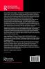 Routledge International Handbook of Heterosexualities Studies