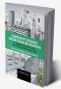 Handbook of Sustainable Building Design and Engineering