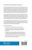 Lean Design in Healthcare