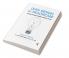 Lean Design in Healthcare
