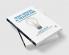 Lean Design in Healthcare