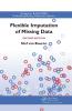 Flexible Imputation of Missing Data Second Edition