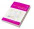 Routledge Companion to Picturebooks
