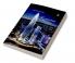 Arup’s Tall Buildings in Asia