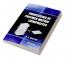 Processing of Polymer Matrix Composites