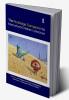 Routledge Companion to International Children's Literature