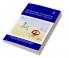 Routledge Companion to International Children's Literature