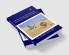 Routledge Companion to International Children's Literature